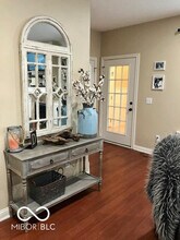 235 3rd Ave NE in Carmel, IN - Building Photo - Building Photo