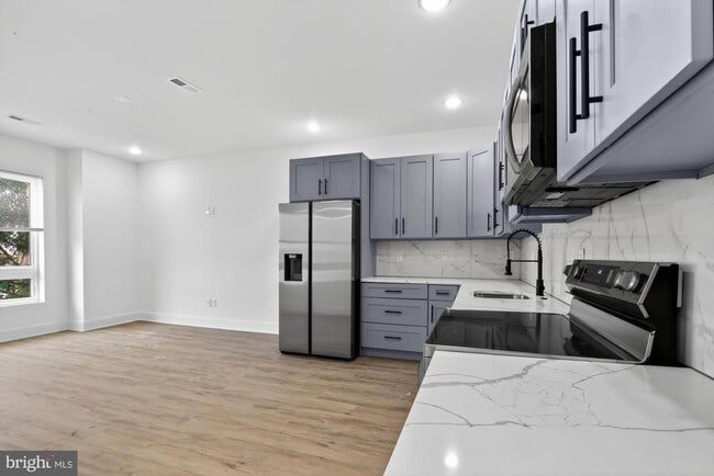 property at 2333 E York St