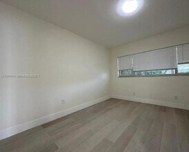 1514 SW 6th St in Miami, FL - Building Photo - Building Photo