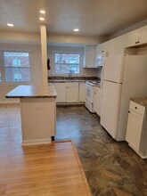 604 Selma St in Norristown, PA - Building Photo - Building Photo