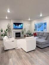 7929 39th Pl NE in Marysville, WA - Building Photo - Building Photo