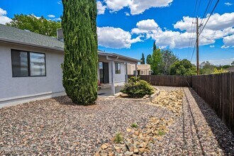 8079 E Tranquil Blvd in Prescott Valley, AZ - Building Photo - Building Photo