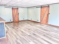 307 Peabody St photo'