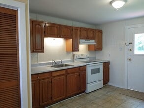 1508 Patsy Ln in Columbia, MO - Building Photo - Building Photo
