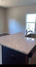 3831 Saddle Hill Way in Douglasville, GA - Building Photo - Building Photo