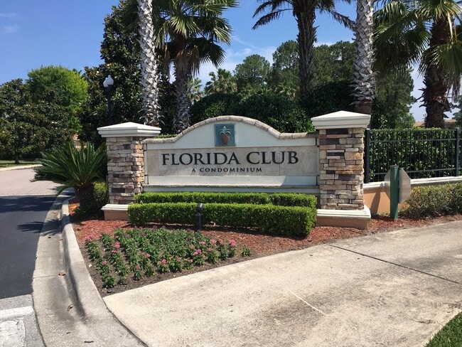 property at 510 Florida Club Blvd