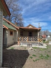 227 W 2nd St in Alturas, CA - Building Photo - Building Photo