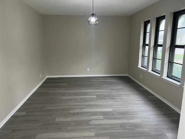 1118 Pawnee St in Waco, TX - Building Photo - Building Photo