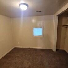 3047 Foltz St in Indianapolis, IN - Building Photo - Building Photo