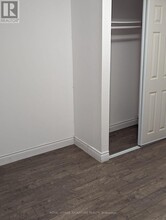 24 Spencer Dr in Brampton, ON - Building Photo - Building Photo