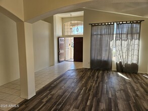4044 W Shannon St in Chandler, AZ - Building Photo - Building Photo