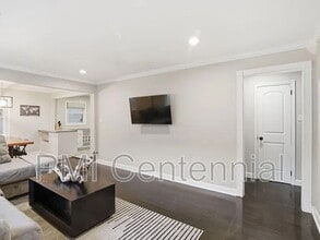 1373 Benteen Way SE in Atlanta, GA - Building Photo - Building Photo