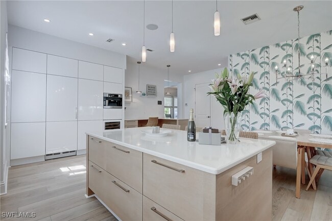 property at 687 9th Ave S