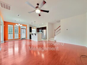 114 Awendaw Way in Greenville, SC - Building Photo - Building Photo