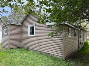 511 W 9th St in Boone, IA - Building Photo - Building Photo