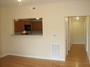Briarcliff Condominiums in Boone, NC - Building Photo - Building Photo