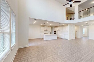 3825 Waxahachie Rd in Leander, TX - Building Photo - Building Photo