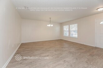 12341 Deersong Dr in Jacksonville, FL - Foto de edificio - Building Photo