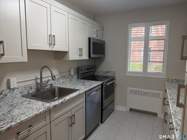 property at 20 Outlook Ave