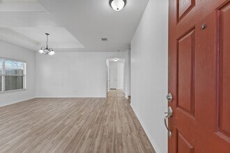 18211 Fairview Valley Ct in Houston, TX - Building Photo - Building Photo