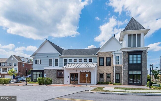 1408 Ann Ln in Mechanicsburg, PA - Building Photo - Building Photo