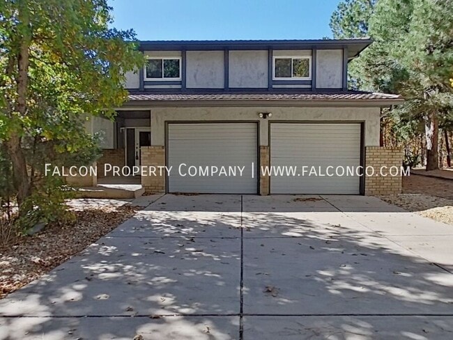 property at 133 Dolomite Dr