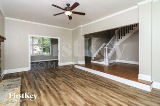 3320 Fairway Bend Dr in Dacula, GA - Building Photo - Building Photo
