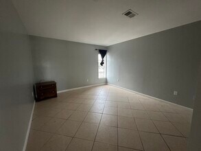 406 Marshall Ct in Fort Walton Beach, FL - Building Photo - Building Photo