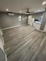 3747 Edison Ave in Sacramento, CA - Building Photo