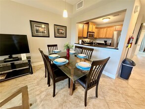 448 Bahia Beach Blvd in Ruskin, FL - Building Photo - Building Photo