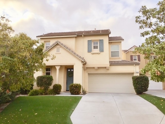 property at 8238 Bryn Glen Way