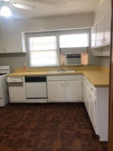 3119 Browning St in Amarillo, TX - Building Photo - Building Photo