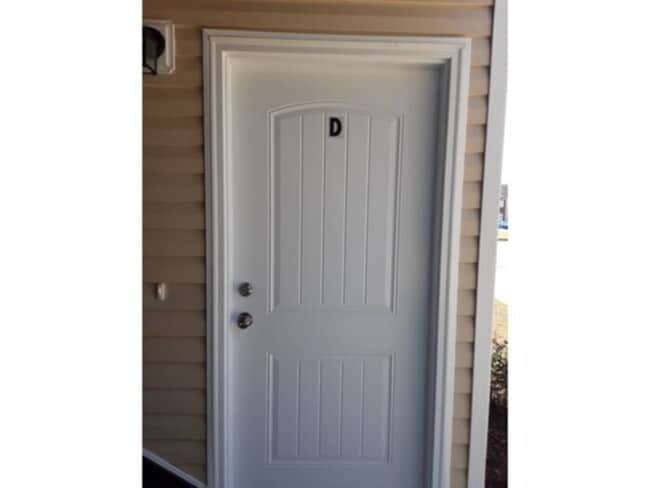 3203 Sperry Branch Way in Fayetteville, NC - Building Photo - Building Photo