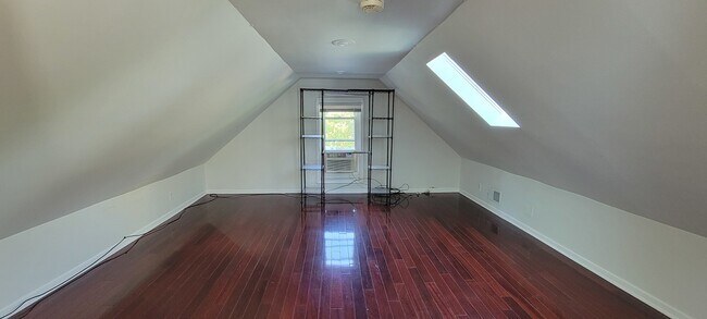 2223 W Erie St in Chicago, IL - Building Photo - Building Photo