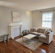 127 Park Place Dr in Morgantown, WV - Foto de edificio - Building Photo