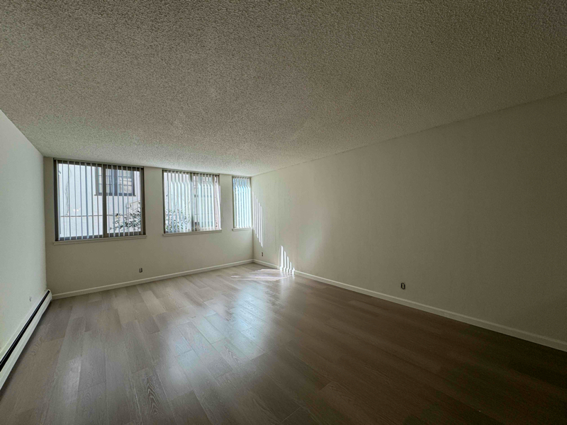 1 Excelsior Ct-Unit -104 in Oakland, CA - Building Photo