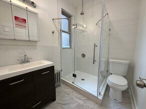 1417 W Albion Ave in Chicago, IL - Building Photo - Building Photo