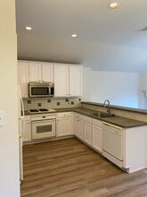 5205 Crossvine Ln in McKinney, TX - Building Photo - Building Photo