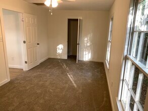 3900 Sanger Ave in Waco, TX - Building Photo - Building Photo