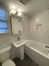 550 Franklin St in Cambridge, MA - Building Photo - Building Photo