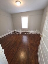 1413 E 23rd St in Winston-Salem, NC - Building Photo - Building Photo