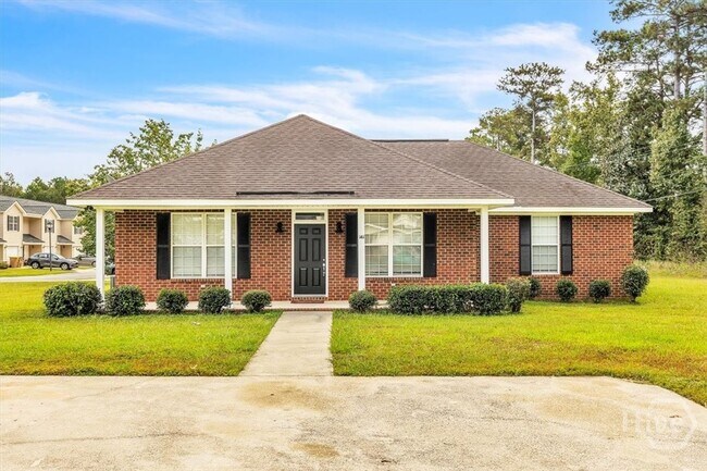 property at 141 Ivey St