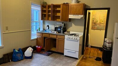 10 Hyde Park Ave in Boston, MA - Building Photo - Building Photo