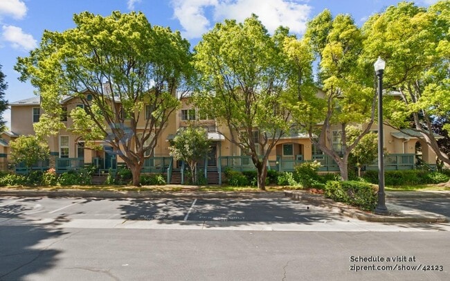 property at 1165 Starfish Terrace