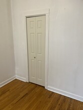 632 N Central Park Ave in Chicago, IL - Building Photo - Building Photo