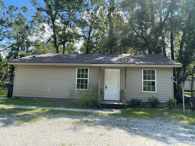 property at 102 Dylan Dr
