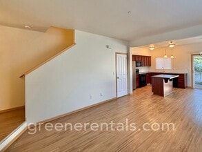 6072 Illinois Ln SE in Lacey, WA - Building Photo - Building Photo