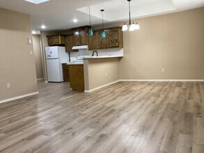 2113 W Barcelona Ave in Harlingen, TX - Building Photo - Building Photo