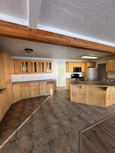 155 N Main St in Randolph, UT - Foto de edificio - Building Photo