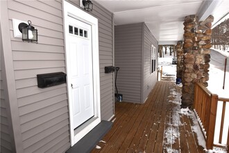 137 Genesee St in New Hartford, NY - Building Photo - Building Photo